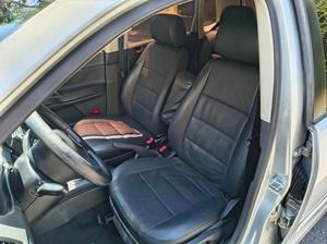 POLO 1.6 MI SPORTLINE 8V