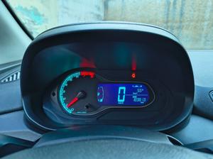 ONIX 1.4 MPFI LTZ 8V