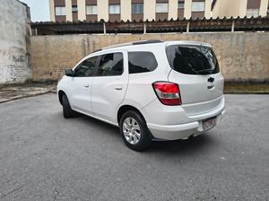 SPIN 1.8 LTZ 8V