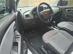 SPIN 1.8 LTZ 8V