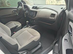 SPIN 1.8 LTZ 8V
