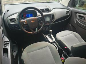 SPIN 1.8 LTZ 8V