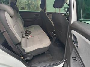 SPIN 1.8 LTZ 8V