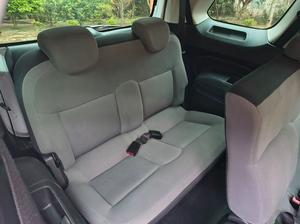 SPIN 1.8 LTZ 8V