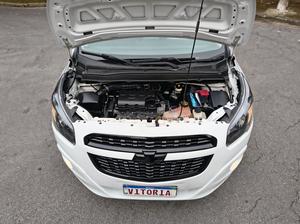 SPIN 1.8 LTZ 8V