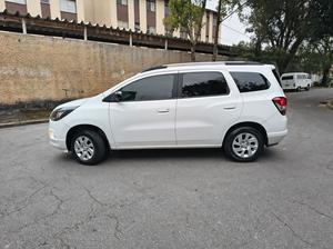 SPIN 1.8 LTZ 8V