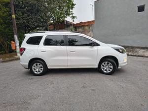 SPIN 1.8 LTZ 8V