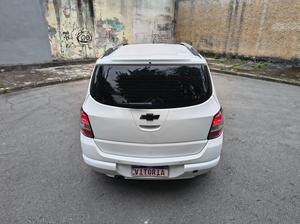 SPIN 1.8 LTZ 8V