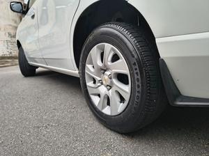 SPIN 1.8 LTZ 8V