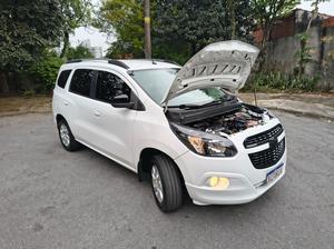 SPIN 1.8 LTZ 8V