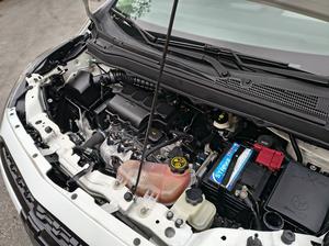 SPIN 1.8 LTZ 8V
