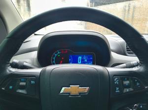 SPIN 1.8 LTZ 8V