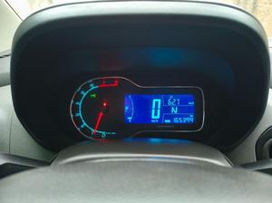 SPIN 1.8 LTZ 8V