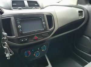 SPIN 1.8 LTZ 8V