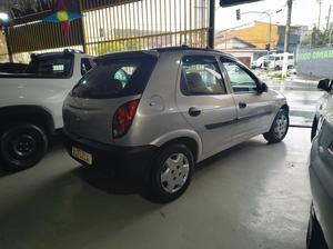 CELTA 1.0 MPFI VHC 8V
