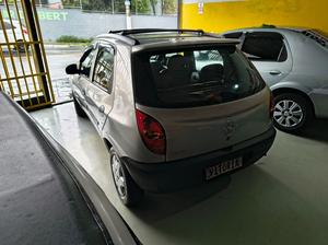 CELTA 1.0 MPFI VHC 8V