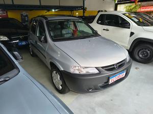 CELTA 1.0 MPFI VHC 8V