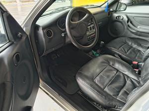 CELTA 1.0 MPFI VHC 8V