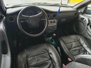 CELTA 1.0 MPFI VHC 8V