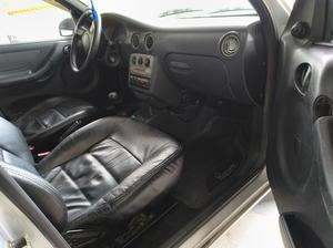 CELTA 1.0 MPFI VHC 8V