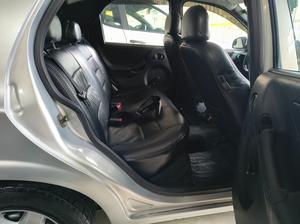 CELTA 1.0 MPFI VHC 8V