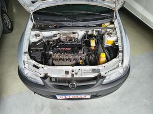 CELTA 1.0 MPFI VHC 8V