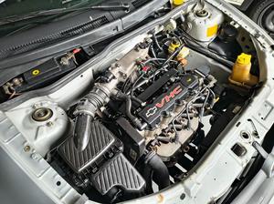 CELTA 1.0 MPFI VHC 8V