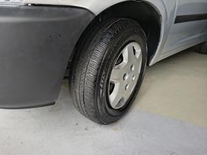 CELTA 1.0 MPFI VHC 8V