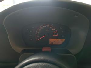 CELTA 1.0 MPFI VHC 8V