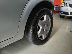 CELTA 1.0 MPFI VHC 8V
