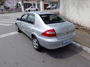 PRISMA 1.4 MPFI MAXX 8V
