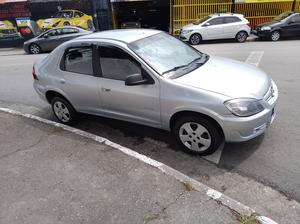 PRISMA 1.4 MPFI MAXX 8V