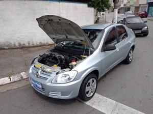 PRISMA 1.4 MPFI MAXX 8V
