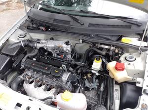 PRISMA 1.4 MPFI MAXX 8V