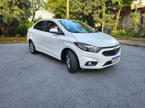 PRISMA 1.4 MPFI LTZ 8V
