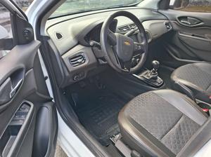 PRISMA 1.4 MPFI LTZ 8V