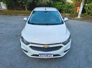 PRISMA 1.4 MPFI LTZ 8V