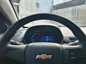 PRISMA 1.4 MPFI LTZ 8V