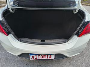 PRISMA 1.4 MPFI LTZ 8V