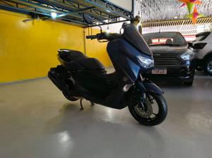 NMAX 160 ABS