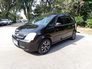 MERIVA