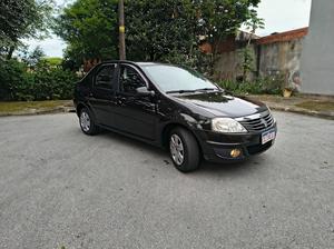 LOGAN 1.6 EXPRESSION 8V