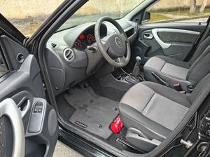 LOGAN 1.6 EXPRESSION 8V