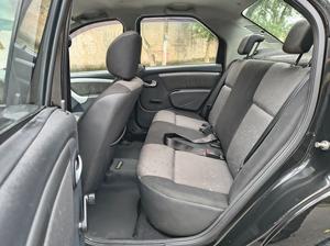 LOGAN 1.6 EXPRESSION 8V