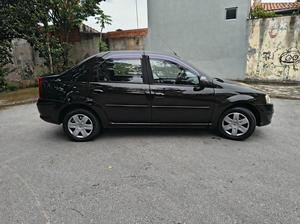 LOGAN 1.6 EXPRESSION 8V