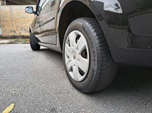 LOGAN 1.6 EXPRESSION 8V