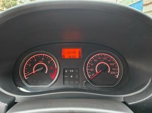 LOGAN 1.6 EXPRESSION 8V