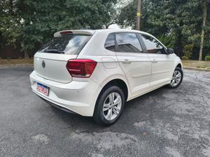 POLO 1.0 MI 16V
