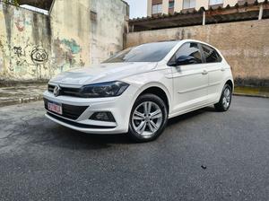 POLO 1.0 MI 16V