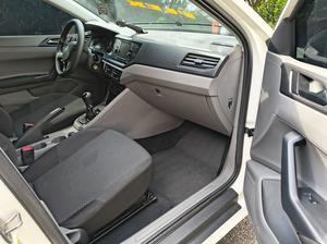 POLO 1.0 MI 16V